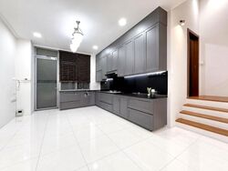 Century Woods (D25), Terrace #622481311